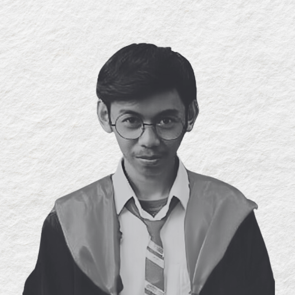 WAHID NUR RAMADHAN