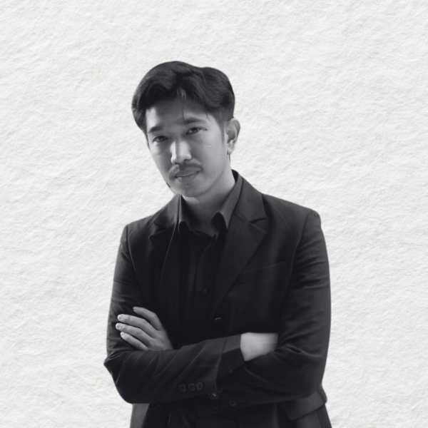 KURNIAWAN 