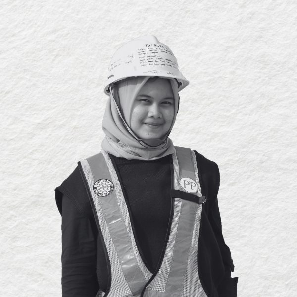 RIFA RAMADHANTI