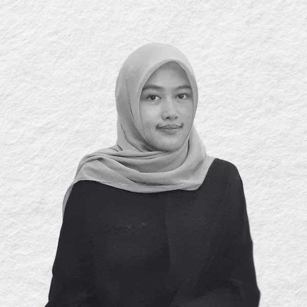 DEVINA ATMAWINATA
