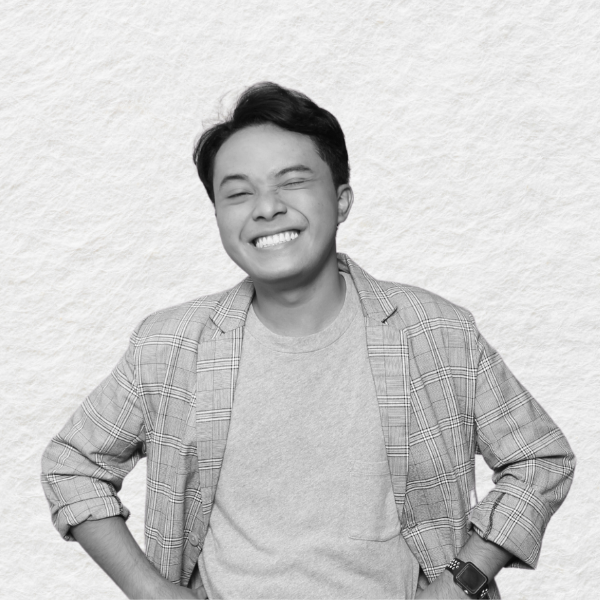 MUHAMMAD FAUZAN