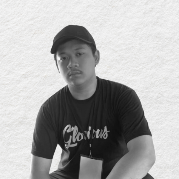ADITYA RACHMAN JULIANSYAH