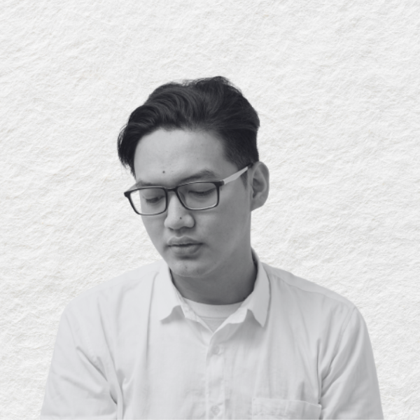 FAJAR ADIHYAN HIDAYAT