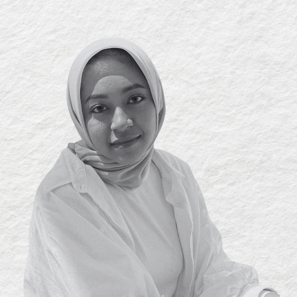 KANIA HASNA ZAIN